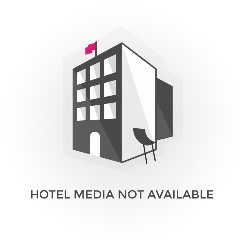 מלון Super 8 By Wyndham Cheyenne Wy מראה חיצוני תמונה