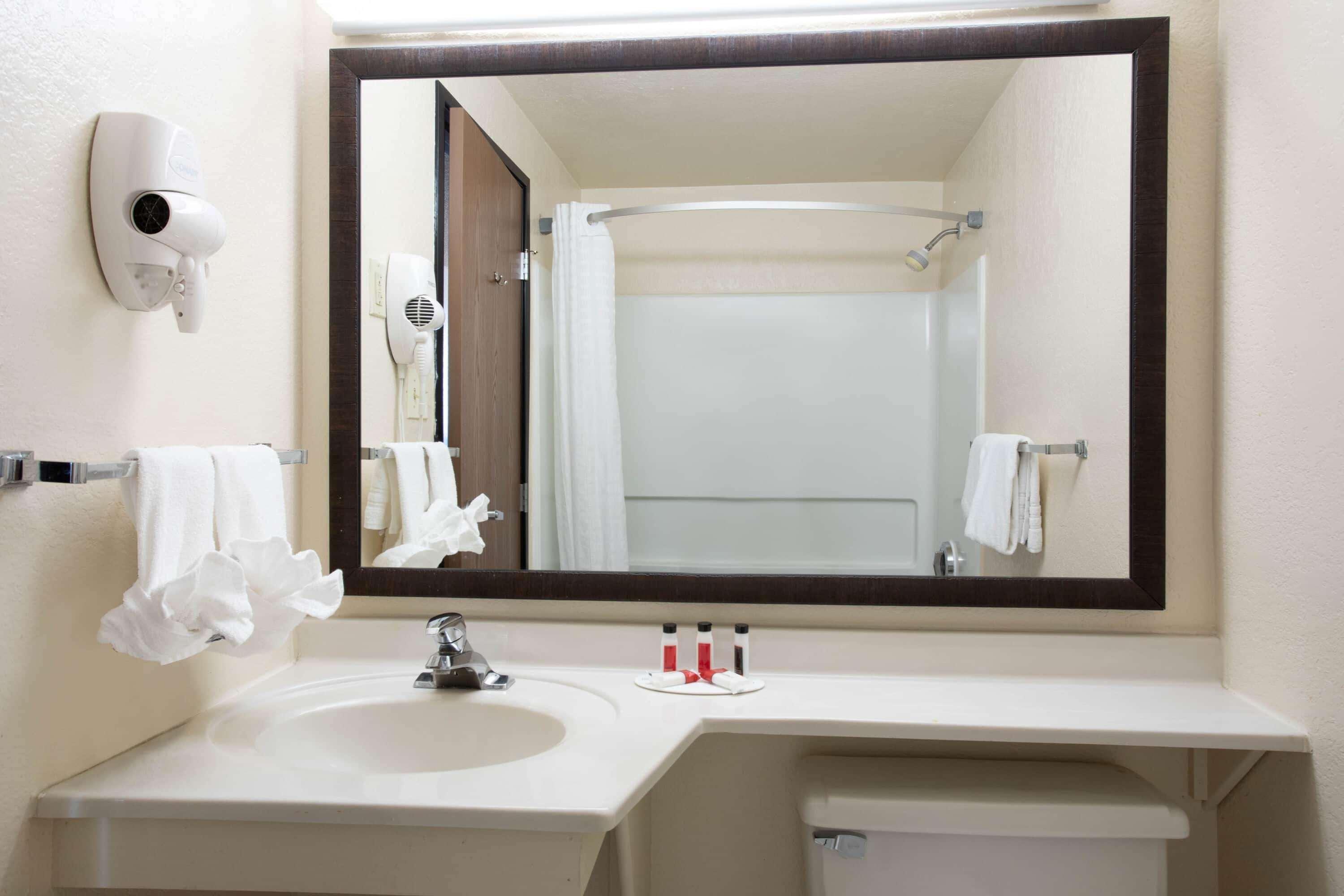 מלון Super 8 By Wyndham Cheyenne Wy מראה חיצוני תמונה